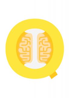 萧承枭萧炎徐征主角小说青松覆雪志抖音文免费阅读全文