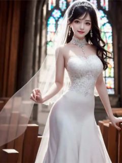 出差半年未婚妻助理霸占我的婚房[抖音]小说-林晚晴顾言泽无删减阅读