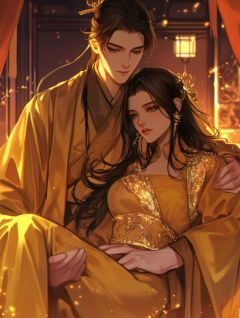 人面桃花映相红宋锦宇文寰全本小说(人面桃花映相红)全章节小说目录阅读-英驰看书网