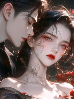 只因死了三只小猪崽,老公要将我关进猪圈章节目录小说-周志恒张燕免费阅读全文-英驰看书网