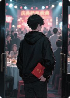 苏禾林阳小说哪里可以看 小说我走后,高冷女友砸碎了所有高傲全文免费阅读-英驰看书网