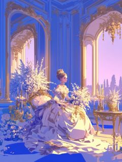 (热推新书)他为了我背负人命姜念陆聿淮无弹窗阅读