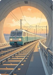 好看的我被迫辞职后,家里鸡飞狗跳了小说-我被迫辞职后,家里鸡飞狗跳了最新章节阅读