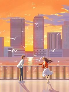 高质量小说女友为白月光9次失约后,我让她负债1亿在线试读-英驰看书网