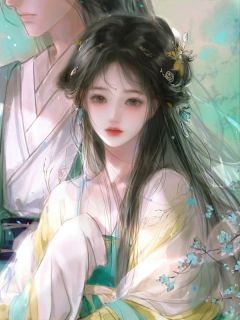 把我抄家灭门后,他悔疯了免费阅读全文,主角萧珩林锦书小说完整版最新章节