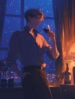 薄雾裁尘各半生苏晚晴江澈免费全章节目录阅读