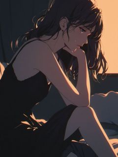 明月永坠云海间林殊语周京肆明月永坠云海间全文免费阅读【完整章节】