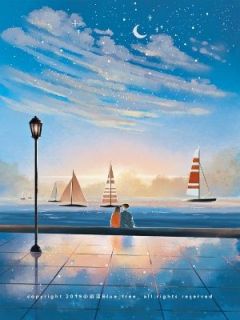 沈清秋傅春朗结局是什么 沈清秋傅春朗免费阅读全文