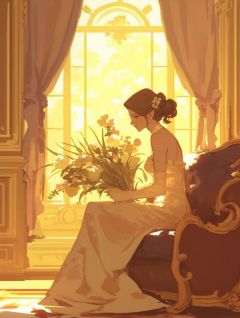 他把我当替身,我离开后他悔疯了完整版免费阅读,林景言苏念小说大结局在哪看