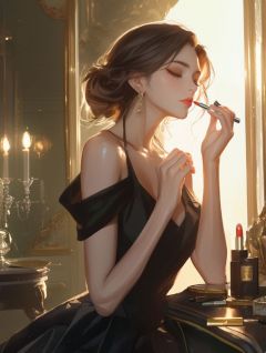 无弹窗小说我永远不是妈妈的首选 作者晓晓的-英驰看书网