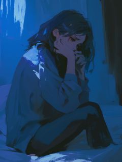 老书虫力荐林思蔓宋庭轩程青青免费无弹窗阅读-英驰看书网