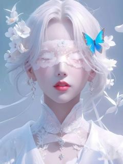 老婆夜夜梦游早上才回来,我直接离婚全集小说_陈玥萧寒完结版阅读