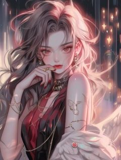 纨绔恶少非要抢我的盒饭,却悔哭了小说好看吗 林宇翔陈烟柳最后结局如何