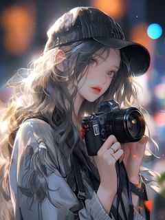 白欣月陆明轩夏真小说大结局在哪看-我把元青花当咸菜坛,男友当场提分手完整版免费阅读