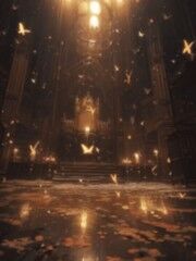 林晚周哲完整未删减版在线阅读 林晚周哲结局-英驰看书网