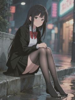 穿成被绿的他反手送狗男女下地狱未删减阅读