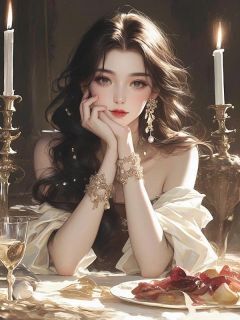 最完整版老公秘书逼我嫁给她的智障弟弟,我杀疯了热门连载小说