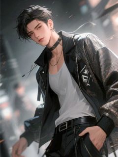 护送绝密相册时被富二代机场拦截,我让他下跪求饶小说(完本)-王阳王建民无错版阅读