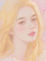 无弹窗小说未婚夫让发小替我拍婚纱照,我转身低嫁首富 作者木千