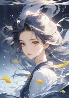 祁薄寒苏年全集小说_花不必开，我的爱自成花海完结版阅读