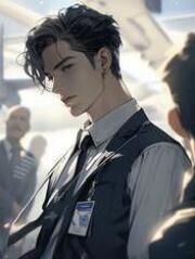 抖音小说【徐轩韦谢砚林昭菡】全集免费版在线阅读