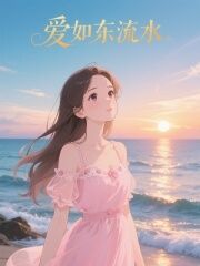 主角陆裴舟沈佳柔小说,爱如东流水免费阅读全文