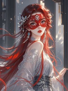 江娇娇端王程锦是什么小说免费版阅读抖音热文