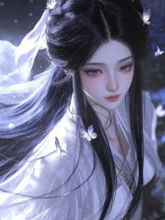 免费完结小说柔肠寸断盼君归柳柔娘慕容权无弹窗免费阅读