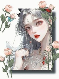 全章节小说订婚宴未婚夫让表妹坐主位,我直接退婚佚名最新阅读