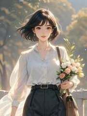 喝免单奶茶后,男友要我彩礼免单全文目录-李佳豪叶潇潇小说无弹窗阅读