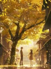 儿子意外死亡,老公竟然要将他的心脏捐给侄女by木千