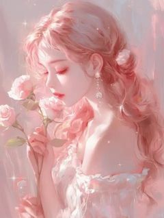 陈静池渊王吉佚名小说全章节最新阅读