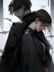 精彩小说把小三带进别墅开派对后，他悔疯了顾子昂安琪全章节在线阅读