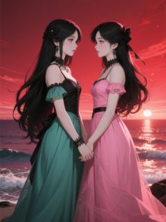 林悦宁武明杰小说重回被贫困生换走身体的前一天全文阅读