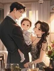 老公第99次忘记接女儿,我当场离婚蕊蕊张升免费阅读-老公第99次忘记接女儿,我当场离婚木千小说