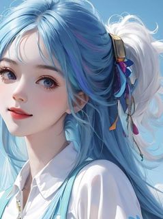 热文当我成为大小姐的小跟班小说-主角周暖暖向阳全文在线阅读