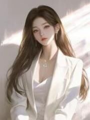 我申请停职后,老公和小青梅都慌了免费阅读全文,主角冯小洁文倩小说完整版最新章节