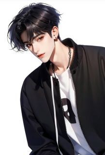 主角乔明月乔落儿霍清妍小说完整版最新章节-月亮说不出我想你免费阅读全文