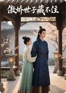 傲娇世子藏不住章节全目录 谢临川苏明月全文免费阅读