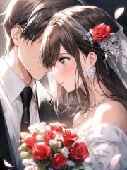 小说竹马回国后,男友为我制定了100项爱的测试主角为傅景深许攸宋启明免费阅读