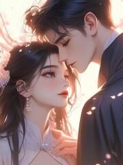 八零被喊老斑鸠,我让男友死无全尸丁学文方小闪最新章节在线阅读