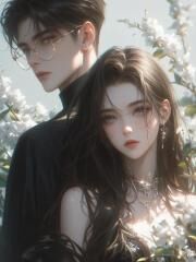 新书推荐放弃资助贫困生男大后,他悔极了完整版小说-周景安林薇薇最新章节阅读