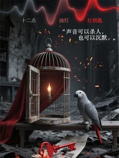 沉默的证鸟主角是林渡老郑船长小说百度云全文完整版阅读