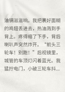 拉克夏塔写的小说踹了首富后,我直播摆摊爆红了沈聿洲宁昭全文阅读-英驰看书网
