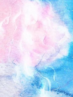 舍友是狂热梦女免费章节舍友是狂热梦女点我搜索全章节小说