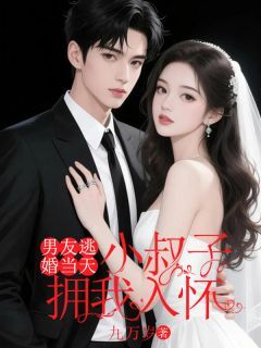 免费试读主角叶景然林野唐曼小说-英驰看书网