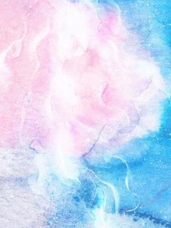 妈妈的命运硬币章节目录小说-小梨庄晓晓免费阅读全文