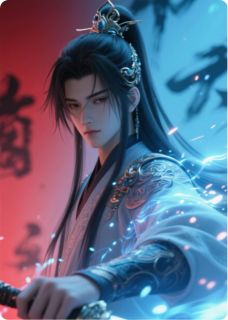 承影剑劫完整版-沈铮苏落落在线全文阅读