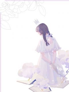 (抖音小说)周野沈行歌小说全文阅读免费-英驰看书网