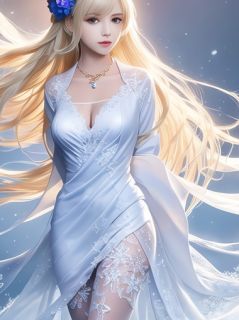 主角沈璐瑶孙菲菲小说,重生:师妹要逞强,我淡定看戏免费阅读全文